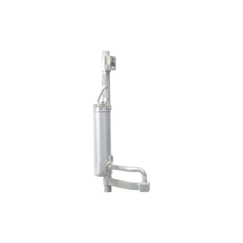 Hella Air Conditioning Condenser 8FC 366 220-181