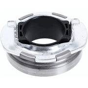 Sachs Clutch Release Bearing ID OD 3151654318