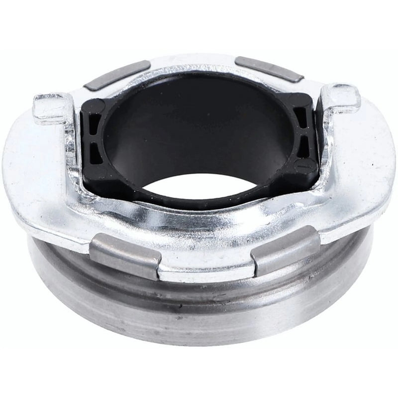 Sachs Clutch Release Bearing ID OD 3151654318