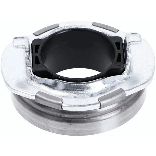 Sachs Clutch Release Bearing ID OD 3151654318