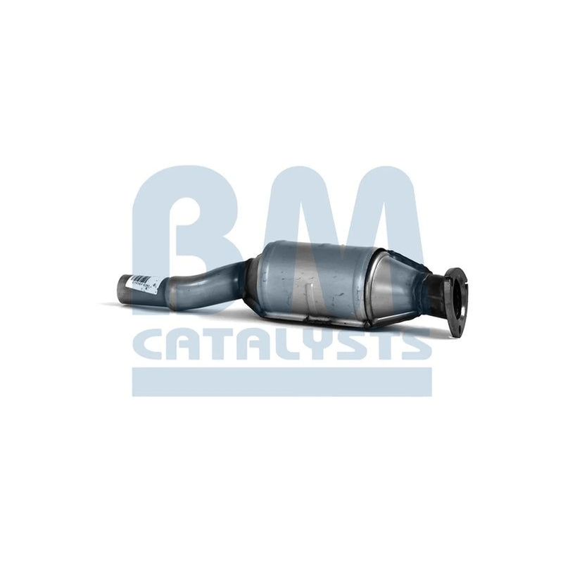 BM Catalysts Homologated Petrol Cat BM90138H