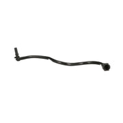 Gates Molded Fuel Hose MFL1338