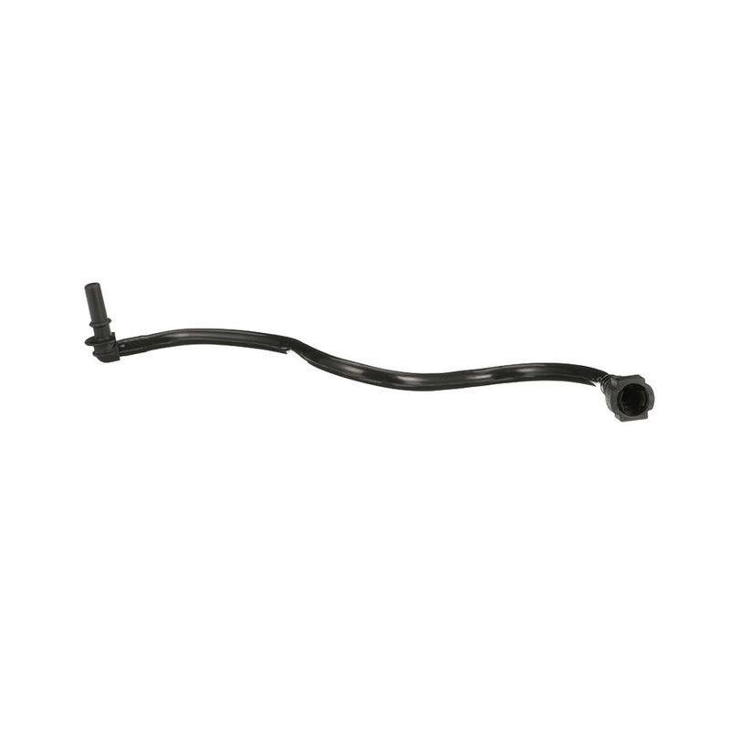Gates Molded Fuel Hose MFL1338