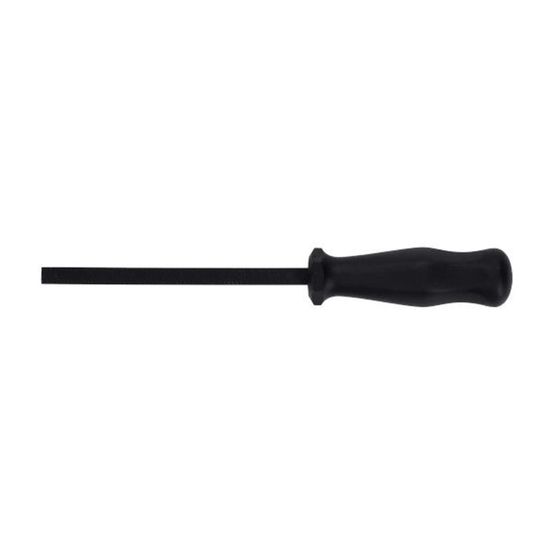Textar Textar Tools TEX1025 TEX1025