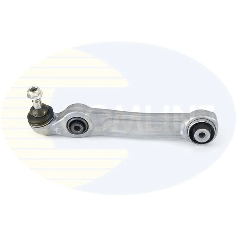 Comline Control/Trailing Arm CCA1608L