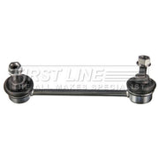 First Line Stabiliser Bar Link Coupling Rod FDL7609
