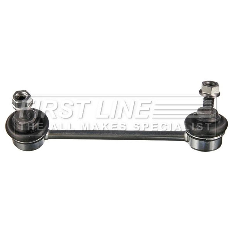First Line Stabiliser Bar Link Coupling Rod FDL7609