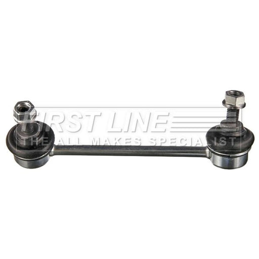 First Line Stabiliser Bar Link Coupling Rod FDL7609