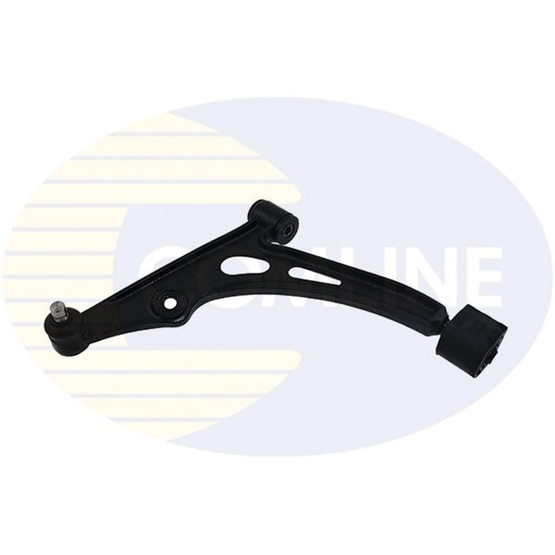 Comline Control/Trailing Arm CCA1227