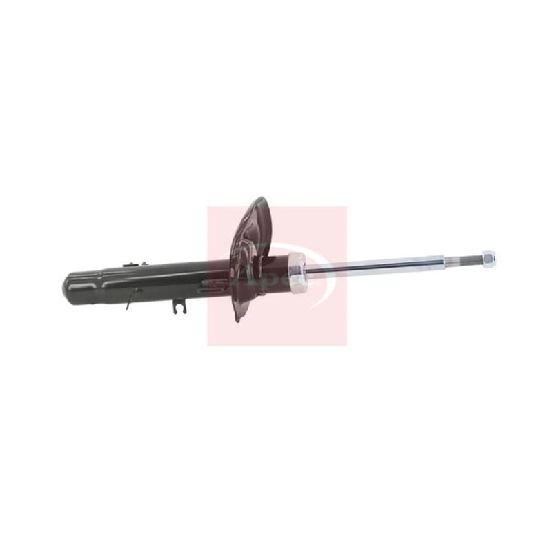 Apec Shock Absorber Damper Strut Front Right ASA2054