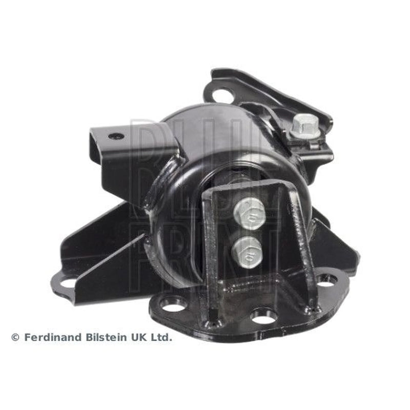 Blue Print Automatic Transmission Mounting Left ADG080324