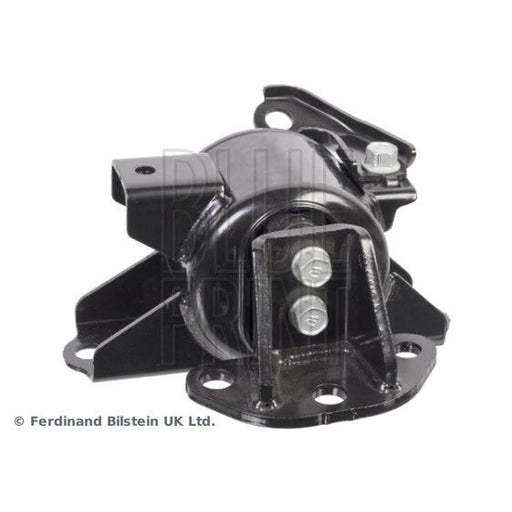 Blue Print Automatic Transmission Mounting Left ADG080324