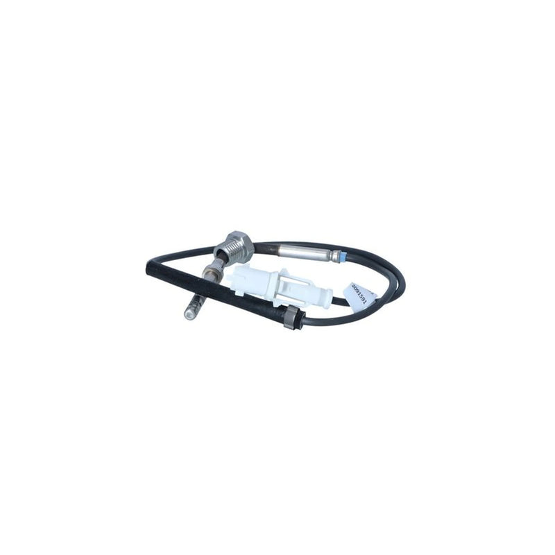 NRF Exhaust Gas Temperature Sensor before soot particulat 707230