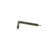 Bosch Injector Nozzle & Holder Assembly F 01G 09X 00D