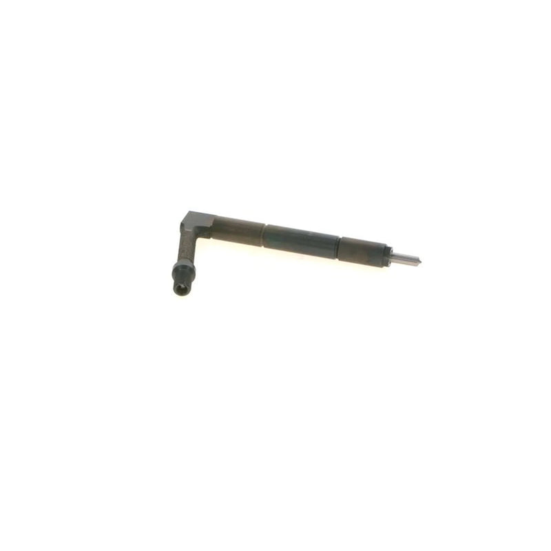 Bosch Injector Nozzle & Holder Assembly F 01G 09X 00D