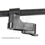 Blue Print Handbrake Cable Left Rear ADM546123