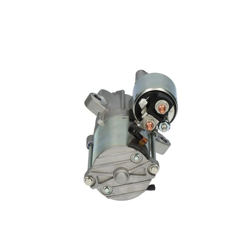 Valeo Starter Motor 12V 1.4kW 11 Teeth 438617