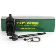 First Line Stabiliser Drop Link FTR5422K
