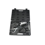 Textar Textar Tools TEX1026 TEX1026