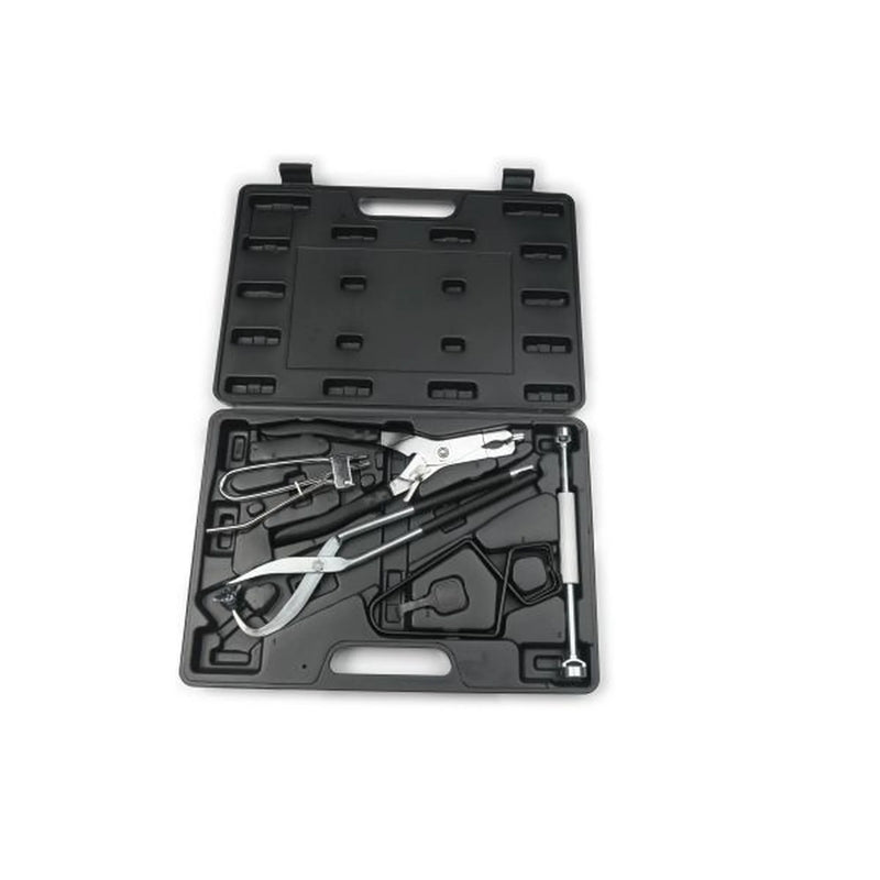 Textar Textar Tools TEX1026 TEX1026