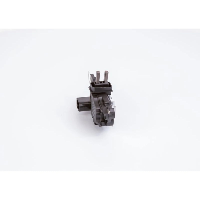 Bosch Alternator Voltage Regulator 1 986 AE0 110