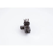 Bosch Alternator Voltage Regulator 1 986 AE0 110