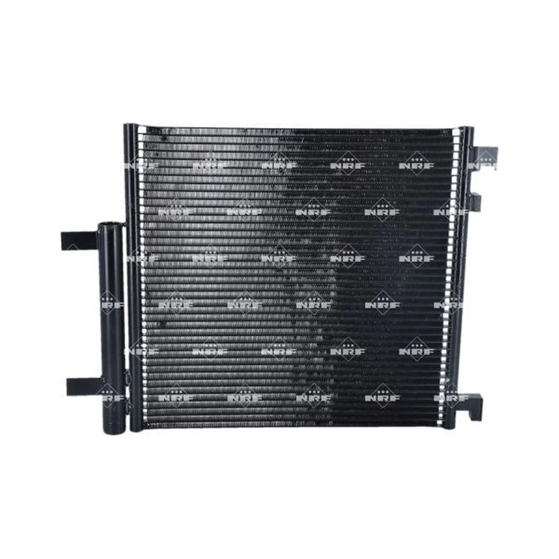 NRF Air Conditioning Condenser 350048