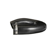 Gates Intercooler Turbo Charge Air Hose 530mm 09-1640