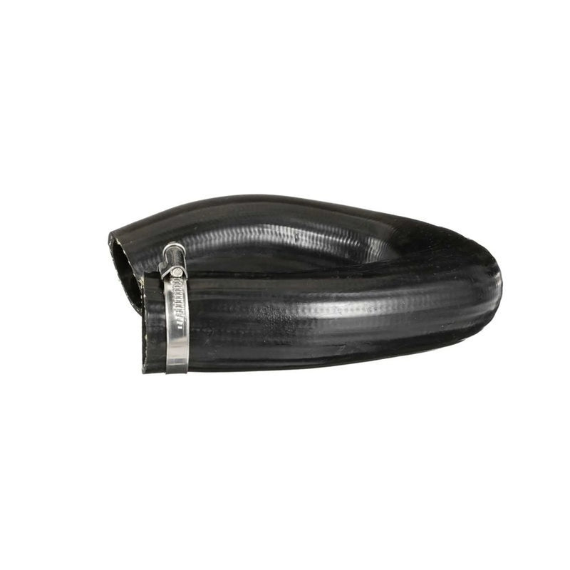 Gates Intercooler Turbo Charge Air Hose 530mm 09-1640
