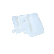 NRF Coolant Expansion Tank 454055