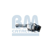 BM Catalysts Homologated Petrol Cat BM90153H