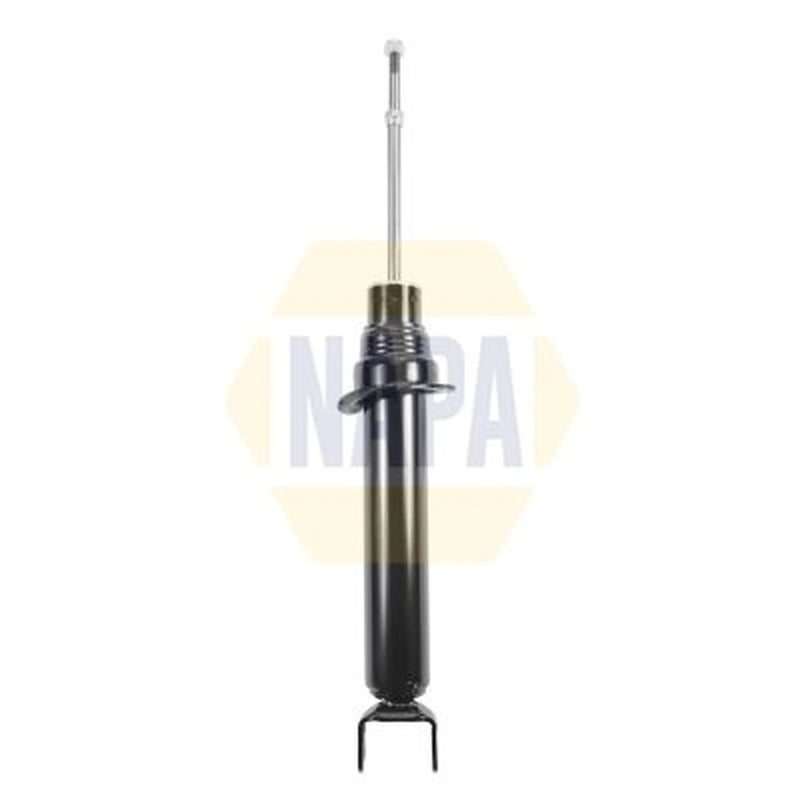 NAPA Shock Absorber Damper Strut Front NSA1569
