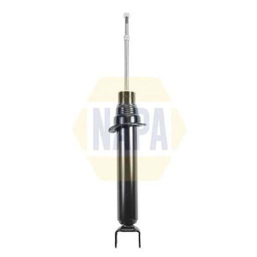 NAPA Shock Absorber Damper Strut Front NSA1569
