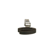 Gates Timing Belt Kit with Rollers K015514XS