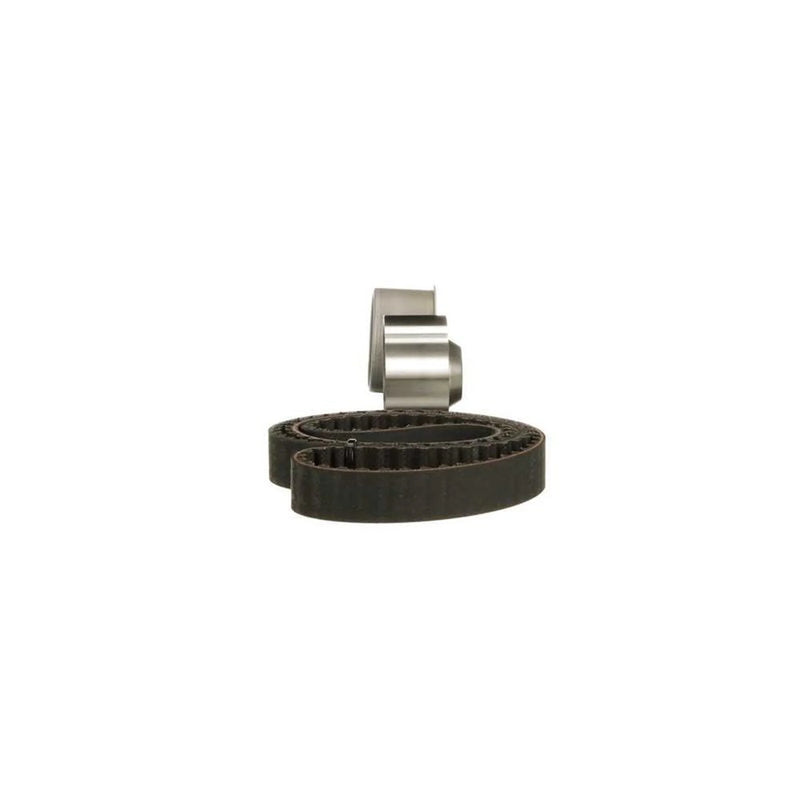 Gates Timing Belt Kit with Rollers K015514XS