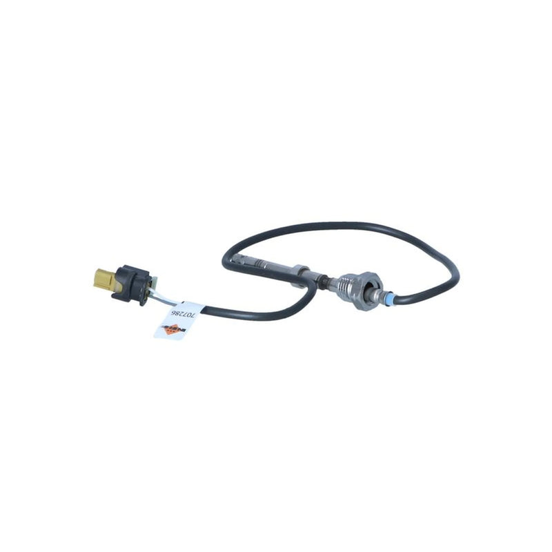 NRF Exhaust Gas Temperature Sensor before exhaust tur 707286