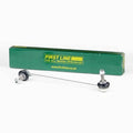 First Line Stabiliser Bar Link Coupling Rod FDL7466