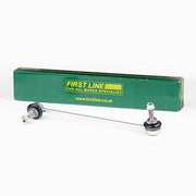 First Line Stabiliser Bar Link Coupling Rod FDL7466