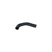 NRF Intercooler Turbo Charge Air Hose 166187