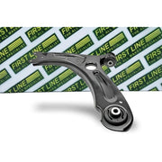 First Line Control/Trailing Arm FCA6925