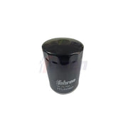Fahren Engine Oil Filter FFL6060