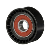 Gates V-Ribbed Belt Deflection/Guide Pulley T36539