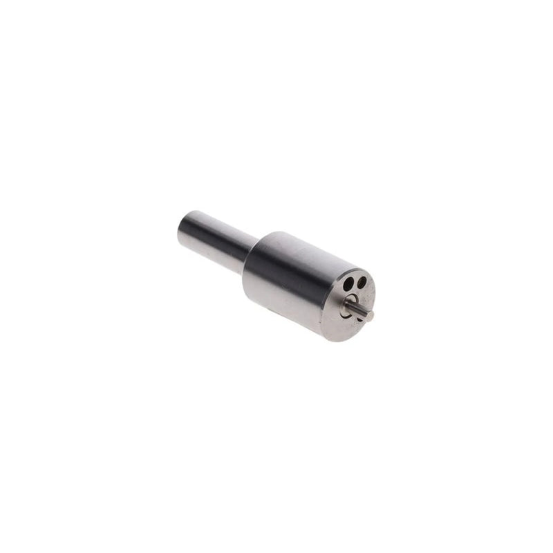 Bosch Diesel Injector Nozzle Tip 0 433 271 795