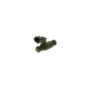 Bosch Fuel Injector Nozzle Pin 0 281 006 096