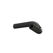 Gates Radiator Coolant Hose 380mm ID 05-1518