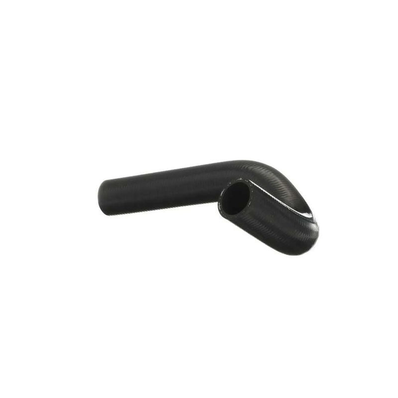 Gates Radiator Coolant Hose 380mm ID 05-1518