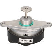 Pierburg Exhaust Gas Recirculation Valve 7.24809.28.0