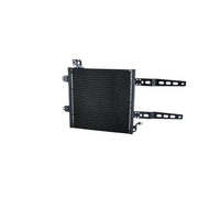NRF Air Conditioning Condenser 35049