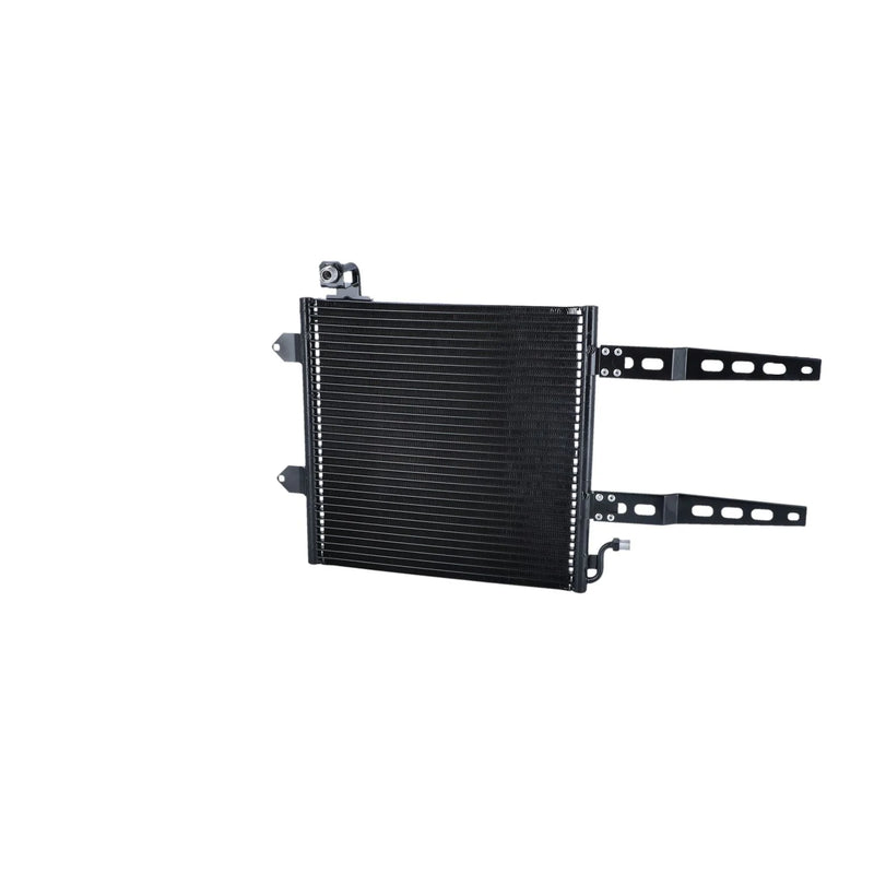 NRF Air Conditioning Condenser 35049