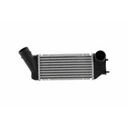 Hella Intercooler (Charge Air Cooler) 8ML 366 471-101